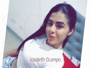 Vaioleth_Ocampo