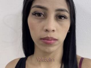ValeBellini