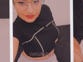 ValeGallagherX