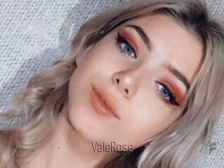 ValeRose