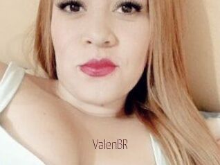 ValenBR