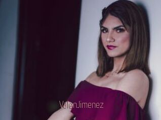 ValenJimenez