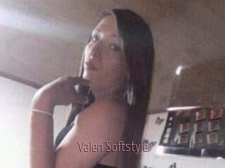 Valen_Softstyle