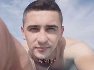Valent08