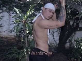 ValentinVega