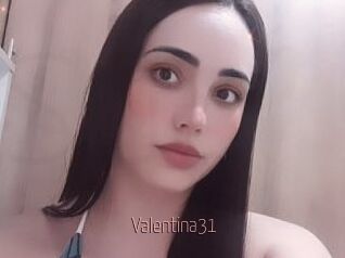 Valentina31