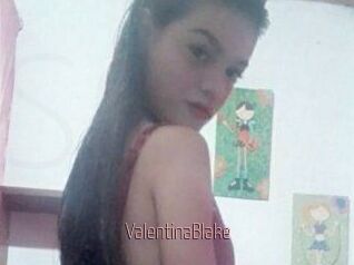 ValentinaBlake