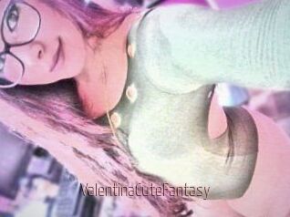 ValentinaCuteFantasy