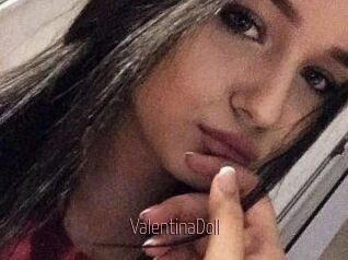 ValentinaDoll_