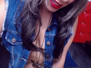 Valentina_Fox