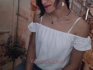 ValentinaRuizhxh