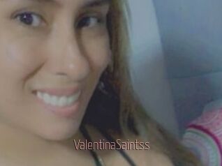 ValentinaSaintss