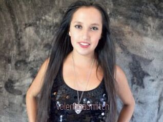 ValentinaSmitch
