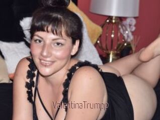 ValentinaTrumpp