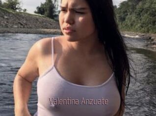 Valentina_Anzuate