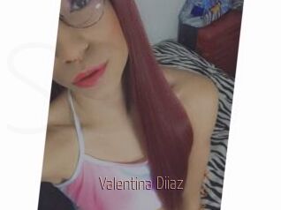 Valentina_Diiaz