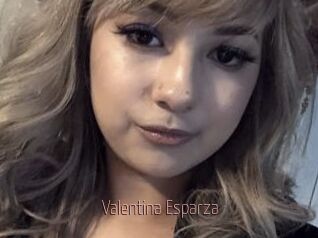 Valentina_Esparza