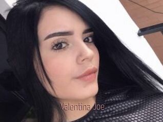 Valentina_Joe