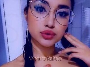 Valentina_Malkova