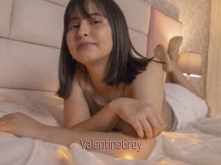 ValentineGrey