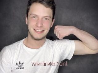 ValentineNotSaint