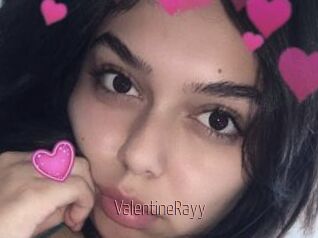 ValentineRayy