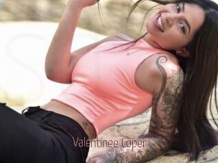 Valentinee_Coper
