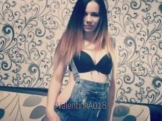 ValentinkA018