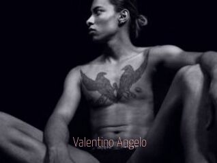 Valentino_Angelo