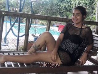 Valerey69