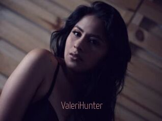 ValeriHunter