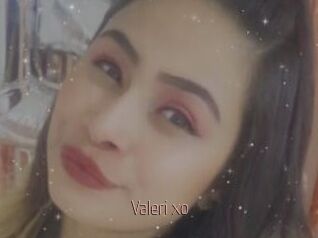 Valeri_xo