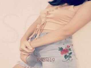 Valeria19