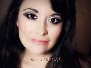 Valeria19_SexyX