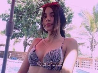 ValeriaReyes