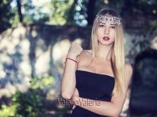 Valeria_Valeria