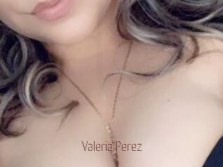 Valeria_Perez