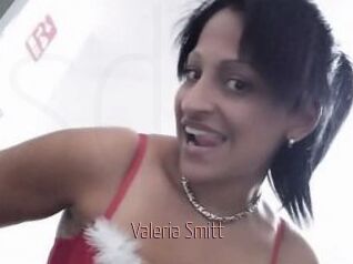 Valeria_Smitt