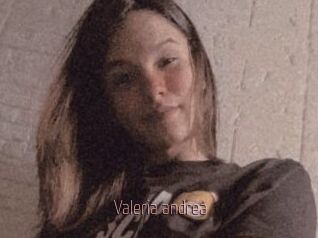 Valeria_andrea