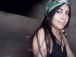 Valeria_jacobs