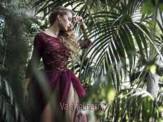 ValerieCherry