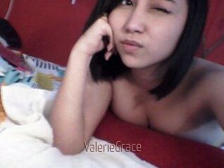 ValerieGrace