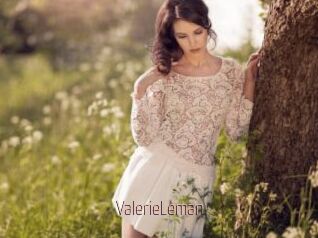 ValerieLeman