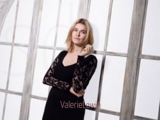 ValerieLewin