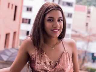 ValeriePrint