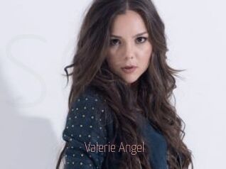 Valerie_Angel