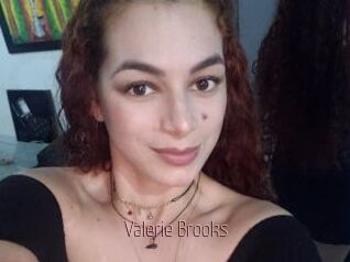 Valerie_Brooks