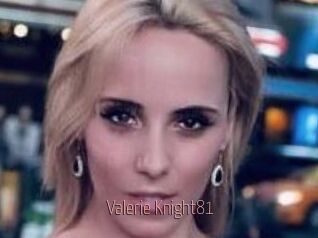Valerie_Knight81