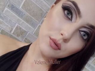 Valerie_Muller