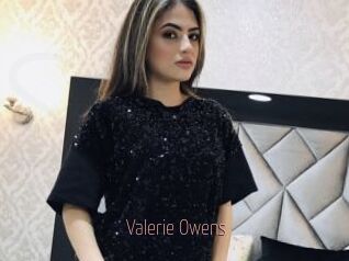 Valerie_Owens
